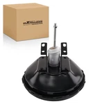 Vacuum Power Brake Booster For Chevrolet El Camino Monte Carlo 1967-72 5471105. Fixed Price $92.97.