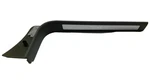 Fits 11-14 Ford Edge Plate Door Scruff BT4Z7813208BB New Oem. Fixed Price $124.65.