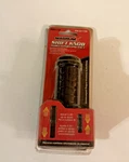 Pilot PM-22172E Magnum Aluminum Gear Shift Knob For Manual Transmission. Fixed Price $12.40.
