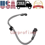 Harness Extension Wire Cable 82219-07010 For Toyota Camry Lexus ES330 RX300 3.0L. Fixed Price $13.49.