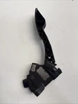 2008-2011 Toyota Sequoia Tundra Accelerator Gas Pedal Sensor Oem. Fixed Price $70.00.