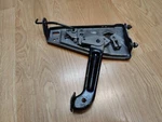 1970 Chevelle Parking Brake Pedal Oem Gm Emergency 1971 1972 Nice!. Fixed Price $199.99.