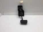 00-06 Mercedes Benz S500 Brake Pedal Pad Assembly 2202901119 Used Oe. Fixed Price $26.59.