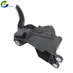 For Chrysler 300 & Dodge Magnum 05-06 Charger Accelerator Pedal Sensor. Fixed Price $78.57.