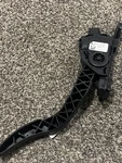 Used And Tested 2009-2013 Mazda Accelerator Pedal GS1D-41600 Oem. Fixed Price $39.99.