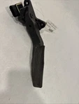2009 2012 Chevy Malibu Accelerator Gas Pedal With Sensor Black Oem # 7530-PJ. Fixed Price $44.30.
