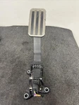 2018-2021 Honda Accord Fwd Gas Throttle Accelerate Pedal Accelerator Oem. Fixed Price $42.50.