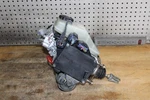 1998-05 Lexus GS300 GS400 GS430 Abs Anti Lock Brake Booster Pump Master Cylinder. Fixed Price $299.00.
