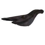Crown Automotive J3224192 Clutch Lever For 76-80 CJ5. Fixed Price $23.65.