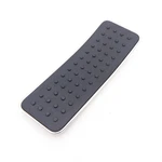 Footrest Bentley Continental Flying Spur Gt 3W1864777N. Fixed Price $92.33.
