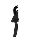 52109654AC Accelerator Pedal For Jeep Grand Cherokee Wk, Commander Xk (05-07). Fixed Price $39.99.
