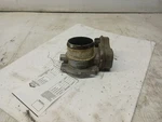 1872145C1 International DT466 Throttle Body (12403458. Fixed Price $108.68.
