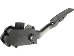 Accelerator Pedal Delco 41CSDKH62 For Saturn Sky 2007 2008 2009 2010. Fixed Price $183.09.