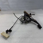 Oem Lexus LS430 Emergency Parking Brake Pedal 46200-50090 4620050090 2001-2006. Fixed Price $52.69.