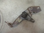 1957 1958 Cadillac Deville Parking Brake Under Car Linkage Arm Bracket Parts. Fixed Price $24.99.