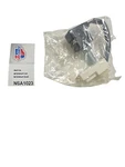Carquest NSA1023 Clutch Pedal Position Switch Fast Shipping. Fixed Price $22.50.