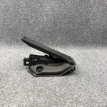Fahrpedal Alfa Romeo Giulia 2016 00505495390. Fixed Price $55.25.