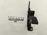1997-2003 Jaguar XK8 Xkr Convertible Accelerator Throttle Gas Pedal Assembly. Fixed Price $31.38.