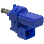 Clutch Pedal Position Switch Wve 1S8943. Fixed Price $37.99.