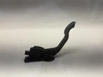 2015-2016 Lincoln Mkc Accelerator Gas Pedal Travel Sensor Oem LOT2316. Fixed Price $45.00.