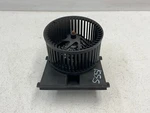 2005-2008 Porsche Boxster Hvac Heater Blower Motor Fan 1555 Oem. Fixed Price $13.99.