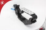 2003-2011 Mercedes W211 E500 Gas Pedal Accelerator Throttle 2113000604 Oem. Fixed Price $46.88.