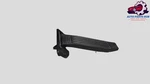 Toyota RAV4 2019-2024 Gas Accelerator Trottle Pedal Cover Pad Oem. Fixed Price $36.99.