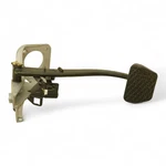03-05 Bmw Z4 E85 Brake Pedal Stop Foot Pad Bracket Front Left 675792405 Oem. Fixed Price $79.99.
