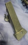 2015-2019 Hyundai Sonata Gas Pedal KDB0405B1-C1200 Oem. Fixed Price $39.85.