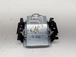 H30719 10-12 Jaguar Xjl Air Suspension Damping Control Module AW9318B008AA. Fixed Price $45.49.
