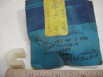 Nos Genuine Ford 1973 74 75 76 F-150 4X4 Clutch Pedal Insulator D3AZ-7A630-A $ea. Fixed Price $24.00.