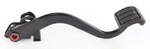 New 21133967 Volvo Heavy Truck Clutch Pedal. Fixed Price $49.00.