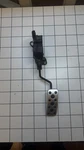 2013 2014 2015 2016 Scion Frs Accelerator Gas Pedal 36010-CA070 Oem. Fixed Price $50.00.