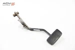 2019 - 2020 Ford Ranger Brake Stop Pedal Oem. Fixed Price $54.99.