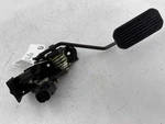2002 2006 Toyota Camry Accelerator Gas Pedal Oem 78010-33010. Fixed Price $76.98.