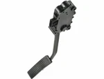 56GZ37H Accelerator Pedal Sensor Fits 2005-2007 Saturn Ion. Fixed Price $95.67.