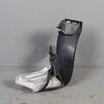 2005-2008 Porsche Boxster 987 Right Rear Bumper Guide Heat Shield Oem. Fixed Price $62.24.