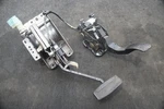 Gas Accelerator Brake Pedal Bracket HC3Z9F836D Ford F350 F250 Super Duty 2017-22. Fixed Price $79.99.