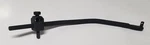Fits Lower Shift Linkage Rod And Swivel 66-74 B-body Charger Gtx 67-76 A-body. Fixed Price $60.00.