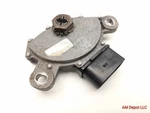 2012 Mini Cooper R56 R57 R55 R58 R59 R60 At Transmission Position Switch. Fixed Price $59.99.