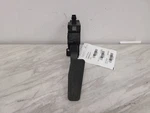 Wrangler 2019 Accelerator Parts 579089. Fixed Price $66.12.