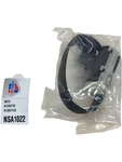New Carquest Clutch Pedal Position Switch NSA1022 Fast Shipping. Fixed Price $48.89.