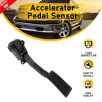Accelerator Pedal Sensor OE#53032753AC For 2005 2006 Dodge Ram 1500 2500 3500. Fixed Price $77.89.