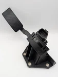 Dorman 699-142 Accelerator Pedal Position Assembly With Sensor. Fixed Price $44.98.