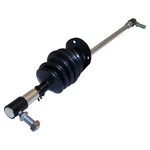Crown Automotive 5351302K Clutch Push Rod Kit 72-75 Jeep CJ-5. Fixed Price $33.19.