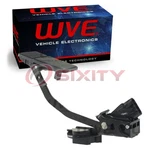 Wells Wve 5S7944 Accelerator Pedal Sensor For 25830023 15884314 15236797 Bq. Fixed Price $56.30.