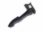 2019 21 22 2024 ---- Audi Q3 Gas Pedal Accelerator Sensor 5Q1723503L. Fixed Price $40.00.