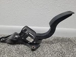 Used & Tested 2007-2009 Hyundai Santa Fe Accelerator Pedal 32700-0W000. Fixed Price $69.99.