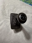 2012-2014 Oem Mercedes W204 W207 W212 E350 C350 C250 Shift Knob Boot Trim Brown. Fixed Price $45.00.