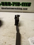 SAVANA35 2015 Accelerator Parts 661841. Fixed Price $125.00.